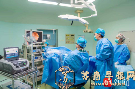 2a9ee84641527f0f68631c52a5c037d2.png ScreenShot_2026-03-27_150106_155.png