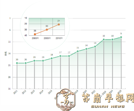 a8c4f8c7fc3c0ce8b9e75d1adfda0b43.png ScreenShot_2026-03-30_144130_813.png