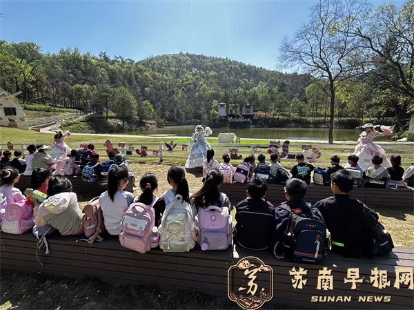 微信图片_2026-04-08_141029_975.jpg
