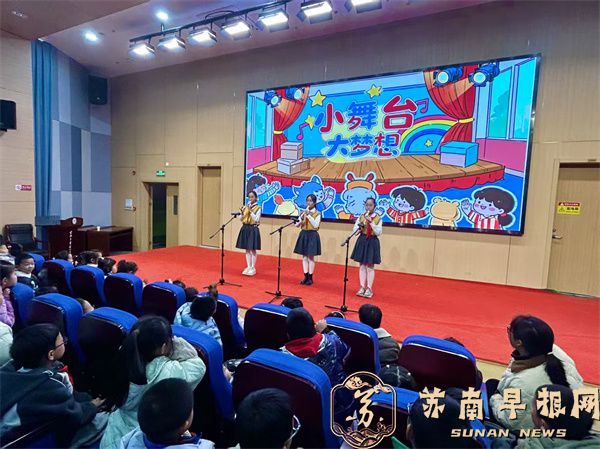 微信图片_2026-04-10_154320_188.jpg