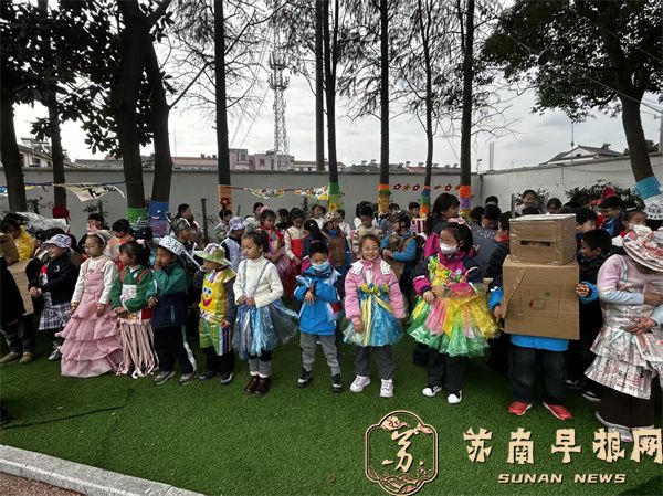 微信图片_2026-04-10_154326_937.jpg