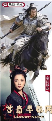 微信图片_20260414143559_267_6.png