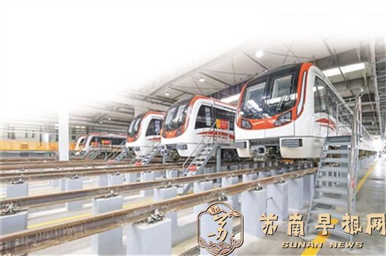 宁马线今开通，南京马鞍山半小时直达&mdash;&mdash;全国首个跨省公交接驳联动体系同步启动