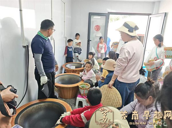 微信图片_2026-04-27_104328_217.jpg