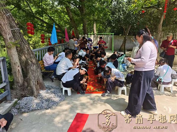 微信图片_2026-04-27_104336_566.jpg