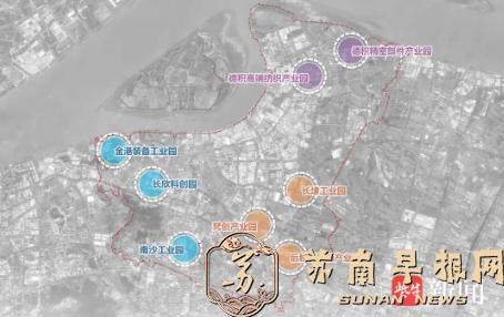 ScreenShot_2026-04-29_140529_879.png