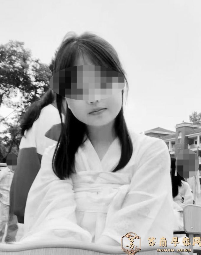 14岁男生奸杀15岁同学一审被判无期徒刑&mdash;&mdash;律师：这已是现行法律框架下对未成年罪犯的最重惩戒