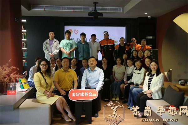 微信图片_2026-05-06_135917_458.jpg