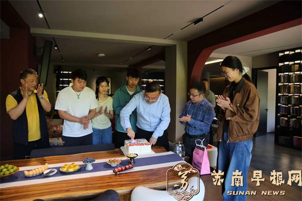 微信图片_2026-05-06_135927_260.jpg