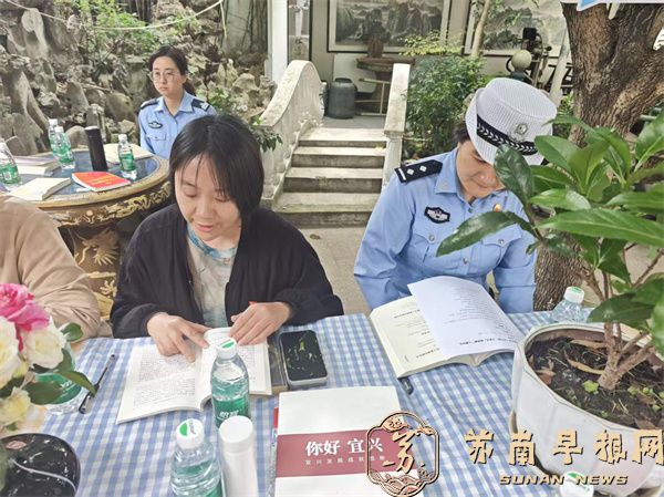 微信图片_2026-05-08_151930_392.jpg