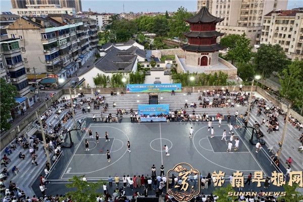 溧阳篮球协会惊爆&ldquo;财务乱象&rdquo;， 折射民办非营利组织监管漏洞 ！