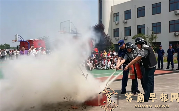 微信图片_2026-05-13_134008_121.png