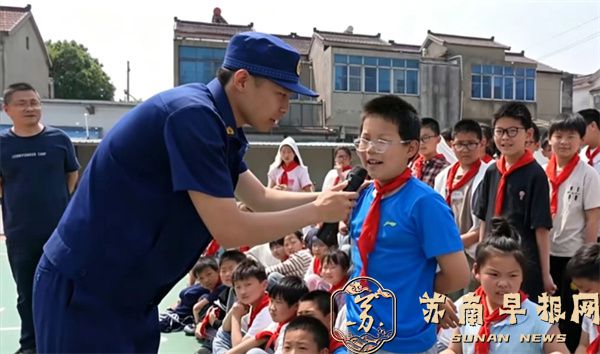 微信图片_2026-05-13_134013_096.jpg