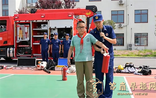 微信图片_2026-05-13_134016_068.png