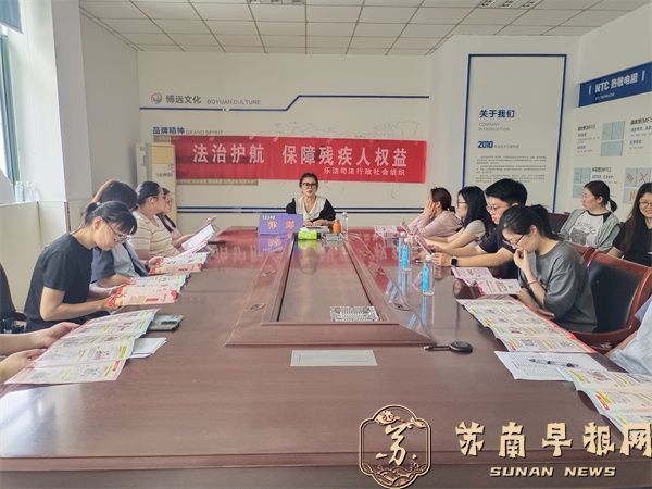 微信图片_2026-05-14_104504_616.jpg