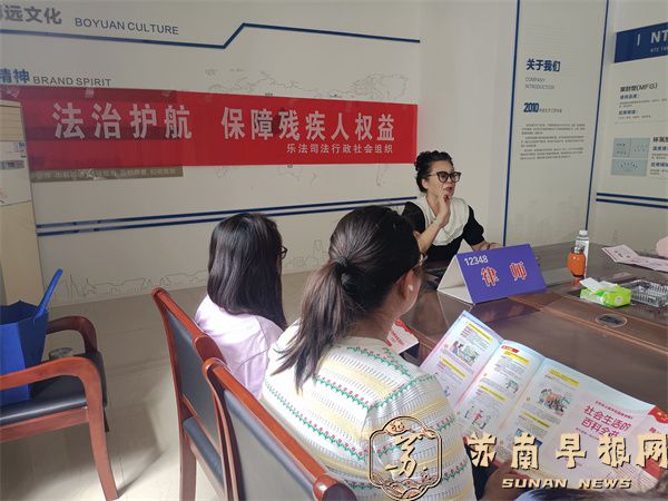 微信图片_2026-05-14_104513_711.jpg