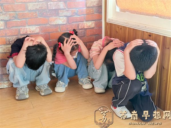微信图片_2026-05-14_085312_439.jpg