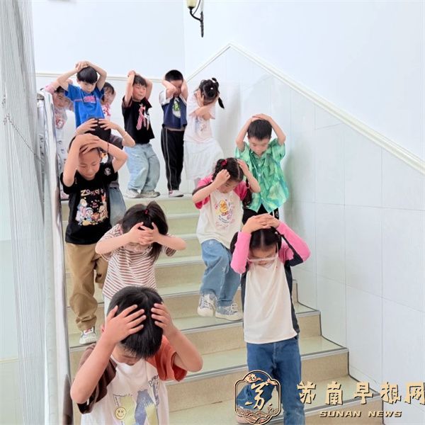 微信图片_2026-05-14_085302_947.jpg