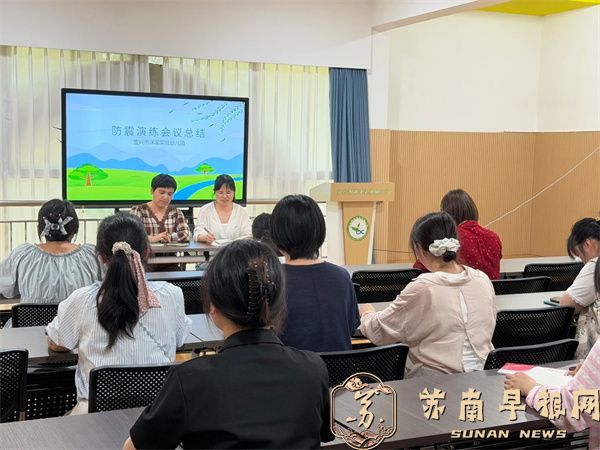 微信图片_2026-05-14_085318_846.jpg