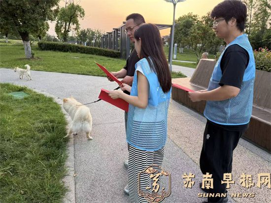 QQ图片20260525085310.jpg