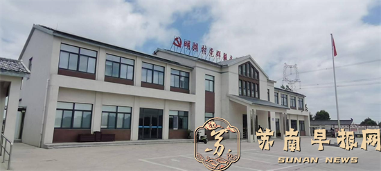 图片4.png