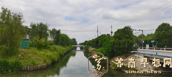 图片9.png