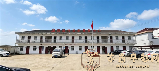 图片1.png