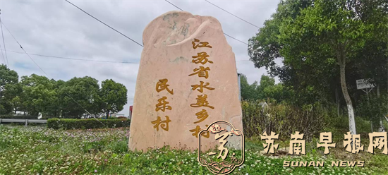 图片10.png