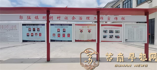 图片5.png