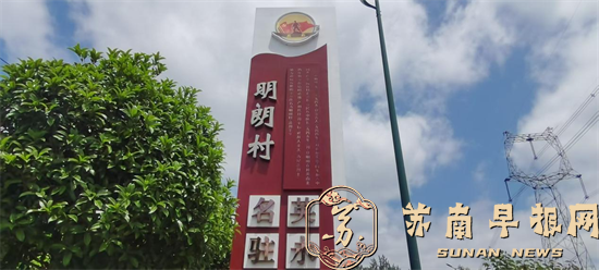 图片6.png