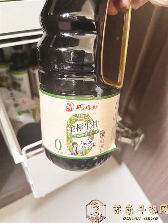 你以为的&ldquo;0添加&rdquo;，可能只是商标