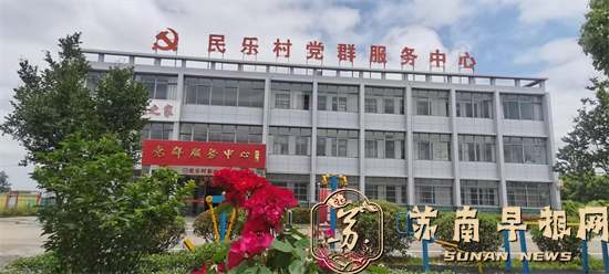 图片7.png