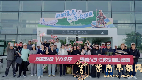 图片11.png