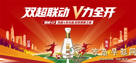 图片12.png