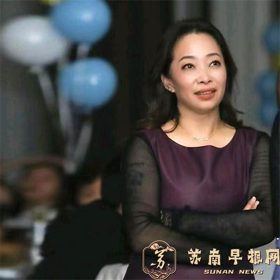 以一人之力 暖万生之命&mdash;&mdash;记南京&ldquo;平安阿福&rdquo;救助中心创始人哈文进
