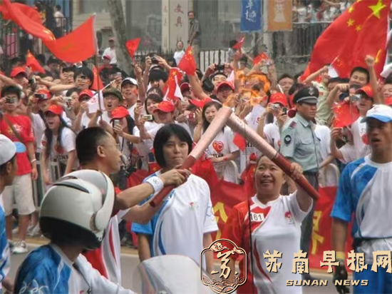 图片9.png