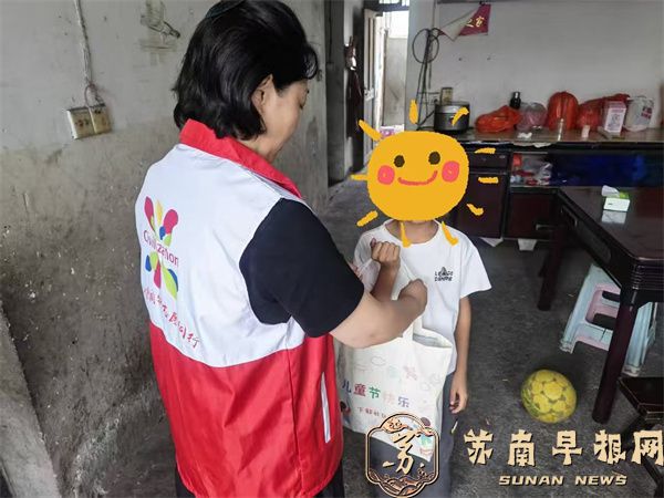 896be95d47ab9731409658470b3169ba.jpg 微信图片_2026-06-02_094410_706.jpg