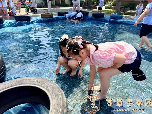 a8ef4c158fd484502d0001fb8fcd3c4d.jpg 微信图片_2026-06-02_141558_683.jpg