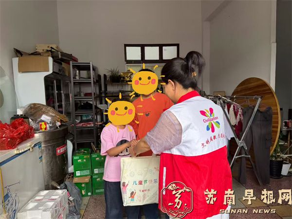 d88c1b9fb58d295f8cbbe34d00c8a699.jpg 微信图片_2026-06-02_094406_409.jpg