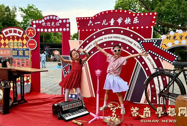 dbbe89755e8dba6b76f9096e0b0e67e0.jpg 微信图片_2026-06-02_141546_483.jpg