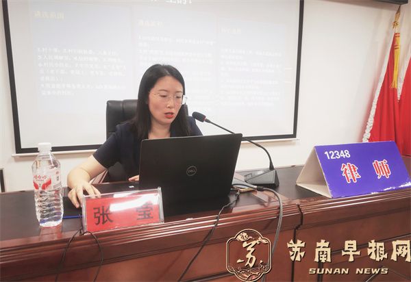 微信图片_20260604154719_6_211.jpg