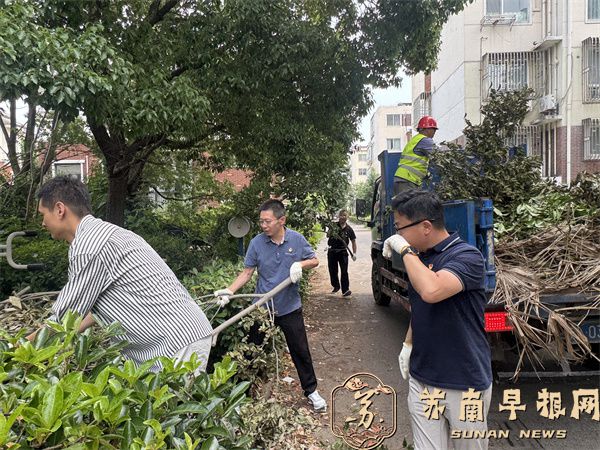 4c2f9526fc40018389f550d2ab7277a6.jpg QQ图片20260603155745.jpg