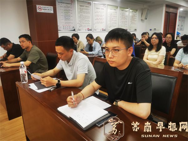 微信图片_20260604154650_5_211.jpg