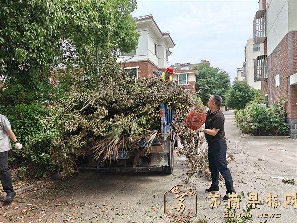 65f8f69f15f1386eb1f249da27cc27a0.jpg QQ图片20260603161254.jpg