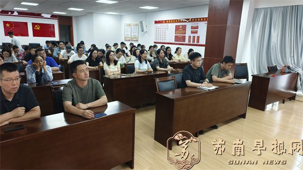 微信图片_20260604154639_4_211.jpg