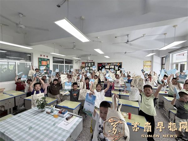QQ图片20260604151350.jpg