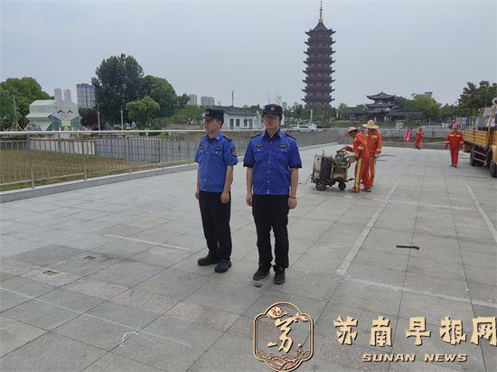 QQ图片20260612093713.jpg