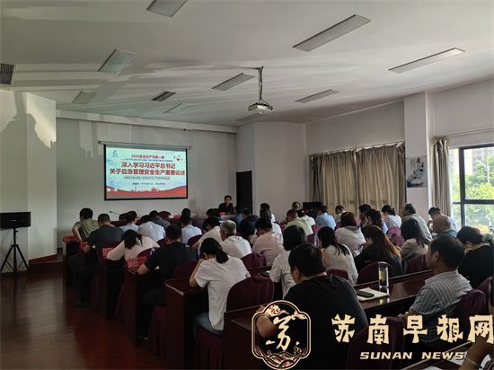QQ图片20260611091106.jpg