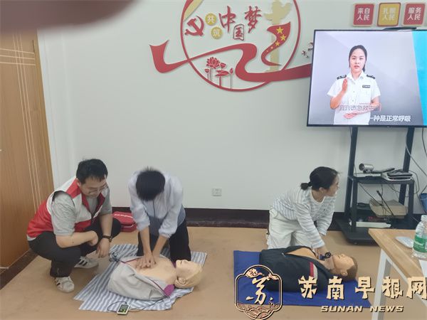 cb6549f3e36b296de34c6f00136edcb1.jpg 微信图片_2026-06-15_113323_943.jpg