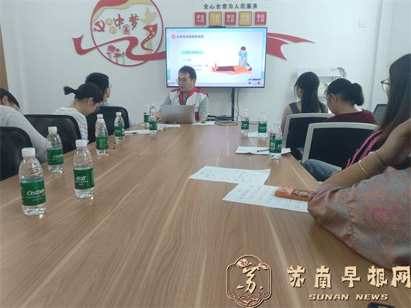 cb6c6595f3339028e8f8f0fdaa12d9a5.jpg 微信图片_2026-06-15_113314_422.jpg